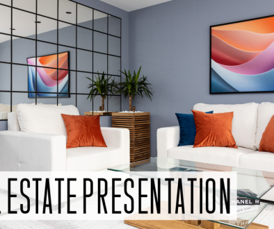 video real estate oradea