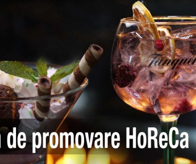 horeca_bg