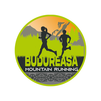 budureasa_trail
