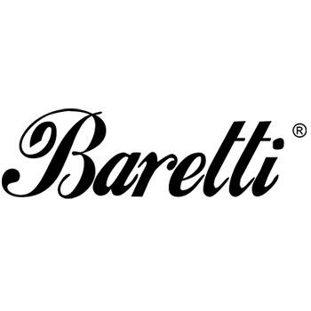 logo-oradea-baretti