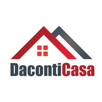 logo-oradea-daconticasat